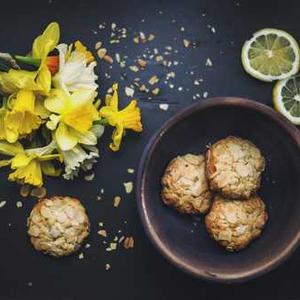 ufaeazy: เพิ่มประสิทธิภาพการติดตามการแข่งขันฟุตบอลด้วยบ้านผลบลบอล